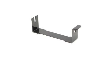 Bobcat 4174233.46 Battery Strap Bracket 