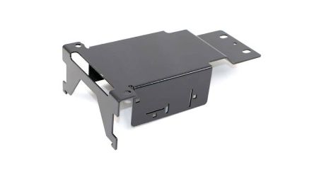 Bobcat 4174234.46 Battery Tray Bracket 