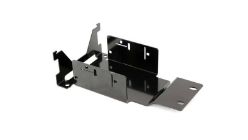 Bobcat 4174234.7 Battery Tray Bracket - BOB 4174234.7