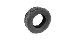Bobcat 4174236-01 23 X 8.5-12 Tire 