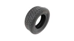 Bobcat 4174236-01 23 X 8.5-12 Tire - BOB 4174236-01