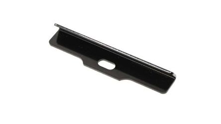 Bobcat 4174247.7 Belt Guide Bracket 