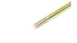 Bobcat 4174249 170 Degree Bend 5/16 Diameter Lever - BOB 4174249