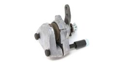 Bobcat 4174259 Caliper Brake - BOB 4174259