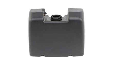 Bobcat 4174266 Bland RM Midsize Tank-Fuel 