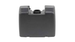 Bobcat 4174266 Bland RM Midsize Tank-Fuel - BOB 4174266