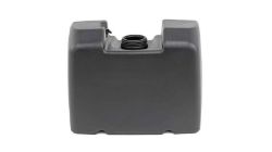 Bobcat 4174266 Bland RM Midsize Tank-Fuel 