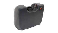 Bobcat 4174266 Bland RM Midsize Tank-Fuel - BOB 4174266