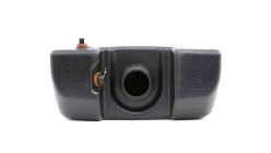 Bobcat 4174266 Bland RM Midsize Tank-Fuel - BOB 4174266
