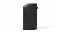Bobcat 4174266 Bland RM Midsize Tank-Fuel - BOB 4174266