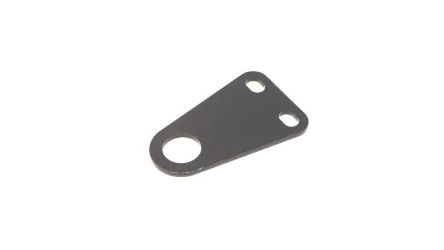Bobcat 4174272.46 Plate-Support Controls 