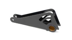 Bobcat 4174279.7 Idler Arm Weldment - BOB 4174279.7