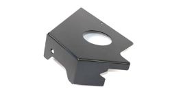 Bobcat 4174283.7 52" Left Hand Belt Cover - BOB 4174283.7