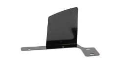 Bobcat 4174284 L Bracket Tank S-Kit - BOB 4174284
