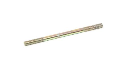 Bobcat 4174317 Control Rod 