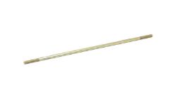 Bobcat 4174318 Control Rod - BOB 4174318