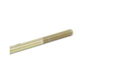 Bobcat 4174318 Control Rod - BOB 4174318
