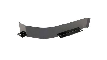 Bobcat 4174324.46 52" Center Front Baffle 