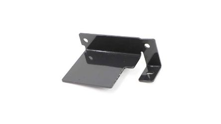 Bobcat 4174325.46 Right Hand 52 Front Baffle 
