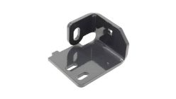 Bobcat 4174340.7 Baffle Mounting Bracket - BOB 4174340.7