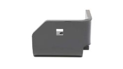 Bobcat 4174340.7 Baffle Mounting Bracket - BOB 4174340.7