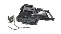 Bobcat 4174393 Main Frame S-Weldment - BOB 4174393