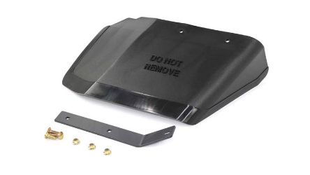 Bobcat 4174398 Rubber Replacement Chute 