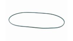 Bobcat 4174417 A 89" V Belt - BOB 4174417
