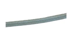 Bobcat 4174417 A 89" V Belt - BOB 4174417