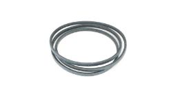 Bobcat 4174418 52 Deck V-Belt Blower - BOB 4174418