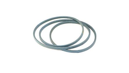 Bobcat 4174419 72" Blower Belt Collection System 