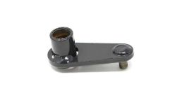Bobcat 4174423.46 Pivot Weldment Brake - BOB 4174423.46