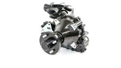 Bobcat 4174430 5400 Left Hand Transaxle - BOB 4174430