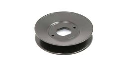 Bobcat 4174433 48" Spindle Pulley 