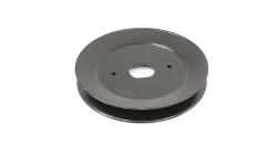 Bobcat 4174434 72 Spindle Pulley 