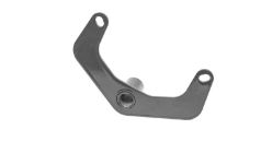 Bobcat 4174466.46 Clutch Stop Weldment - BOB 4174466.46