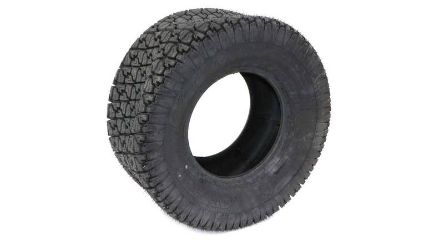 Bobcat 4174467-01 26 x 12-12 T OTR Zero Tire 