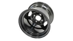 Bobcat 4174467-02 12 x 8.5 6 Spoke Rim - BOB 4174467-02