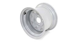 Bobcat 4174469-01 12 x 8.5 Rim - BOB 4174469-01