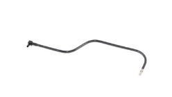 Bobcat 4174476-1 Pick Up Fuel Tank - BOB 4174476-1