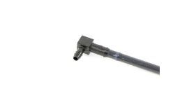 Bobcat 4174476-1 Pick Up Fuel Tank - BOB 4174476-1