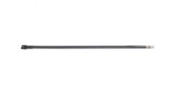 Bobcat 4174476-1 Pick Up Fuel Tank - BOB 4174476-1