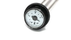 Bobcat 4174476-2 Analog Fuel Gauge - BOB 4174476-2
