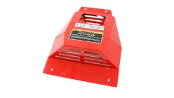 Bobcat 4174482 Pump Cover S-Weldment - BOB 4174482