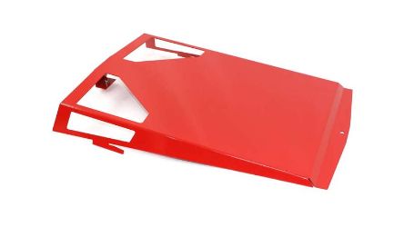 Bobcat 4174487 Hood S-Scoop 
