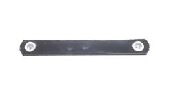 Bobcat 4174497 Screen S-Plate Keeper - BOB 4174497