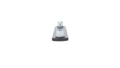 Bobcat 4174497 Screen S-Plate Keeper - BOB 4174497