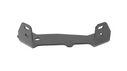 Bobcat 4174503.7 Left Center Baffle Bracket - BOB 4174503.7