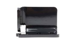 Bobcat 4174507.7 Baffle Mounting Bracket - BOB 4174507.7