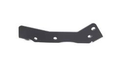 Bobcat 4174508.7 Right Hand Baffle Bracket - BOB 4174508.7
